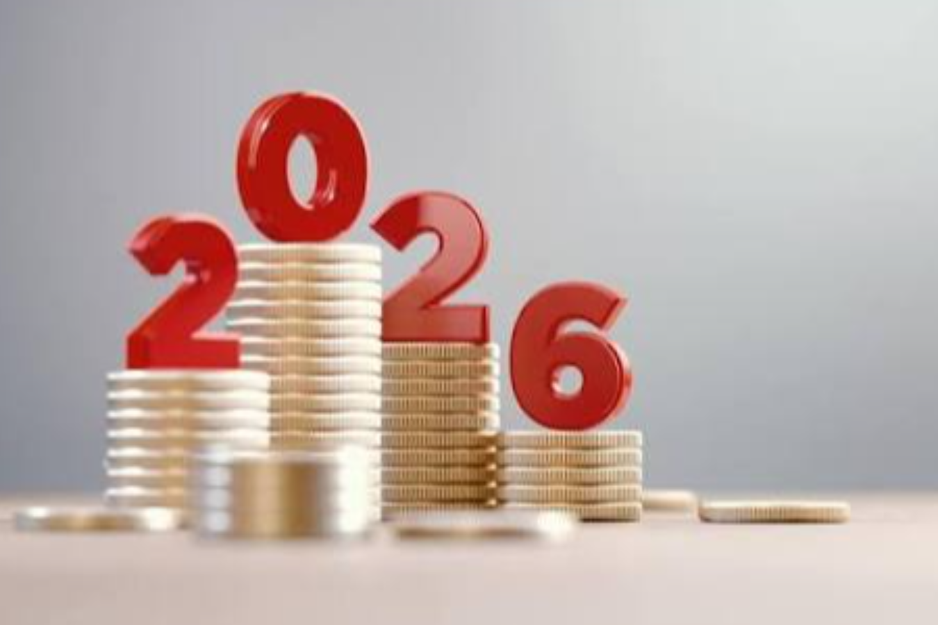 Подписан е протоколът между НСОРБ и МФ за параметрите на Бюджет 2026